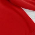L3540912.JPG