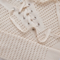L3540956.JPG