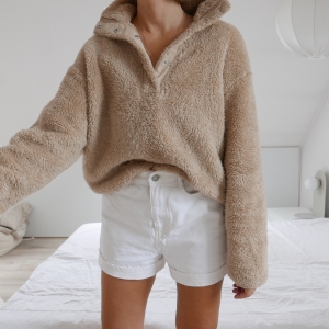 bluza • H&M • S