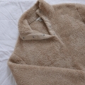 L3540970.JPG