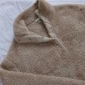L3540973.JPG