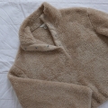 L3540975.JPG