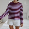L3540976.JPG