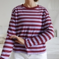 L3540978.JPG