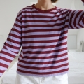 L3540979.JPG