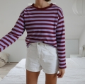 L3540980.JPG