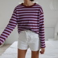 L3540983.JPG