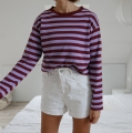 L3540984.JPG