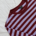 L3540987.JPG