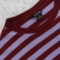 L3540988.JPG