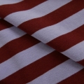 L3540989.JPG