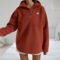 L3540991.JPG