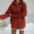 L3540992.JPG