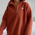 L3540995.JPG