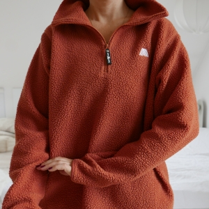 bluza • 4TH ARQ • S