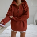 L3540998.JPG