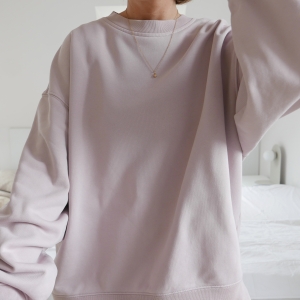 bluza • H&M • L