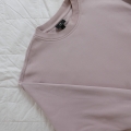 L3550019.JPG