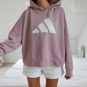  bluza • ADIDAS • L