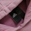 L3550037.JPG