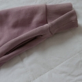 L3550040.JPG