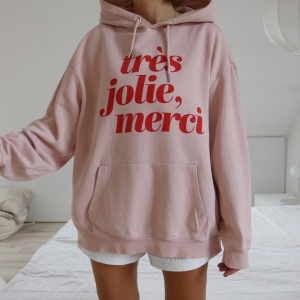  bluza • H&M • L