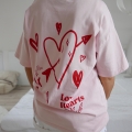 L3550090.JPG