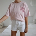 L3550091.JPG