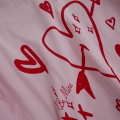 L3550100.JPG