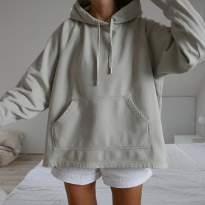 bluza • H&M • M
