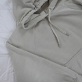 L3550110.JPG