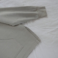 L3550111.JPG