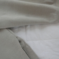 L3550112.JPG