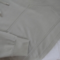L3550113.JPG