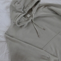 L3550115.JPG
