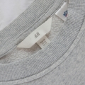 L3550130.JPG