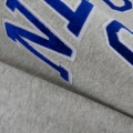 L3550131.JPG