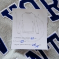 L3550194.JPG