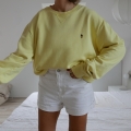L3550140.JPG