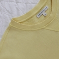 L3550145.JPG