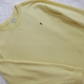 L3550147.JPG