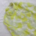 L3550158.JPG