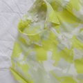 L3550159.JPG
