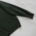 L3550175.JPG