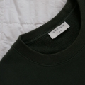 L3550176.JPG