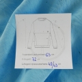 L3550430.JPG