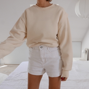  bluza • GINA TRICOT • S/M