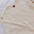 L3550352.JPG