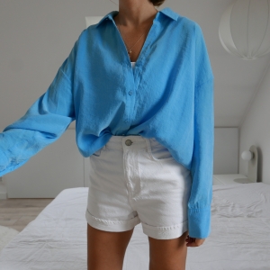 koszula • VERO MODA • M/L