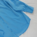 L3550611.JPG